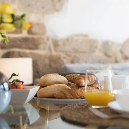 Apartment Lovelystay - Sao Domingos