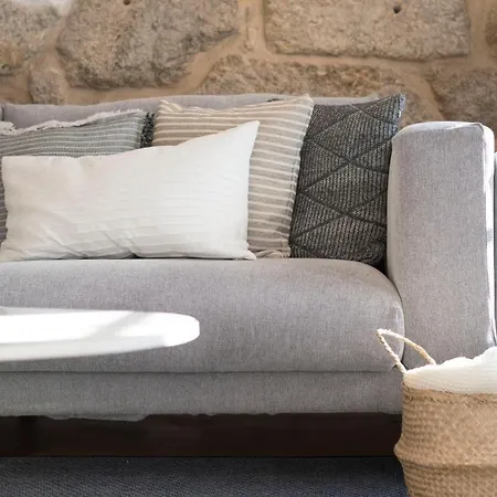 Apartment Lovelystay - Sao Domingos Porto