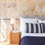 Lovelystay - Sao Domingos Apartamento