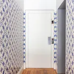 Lovelystay - Sao Domingos
