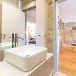 Apartamento Lovelystay - Sao Domingos Oporto