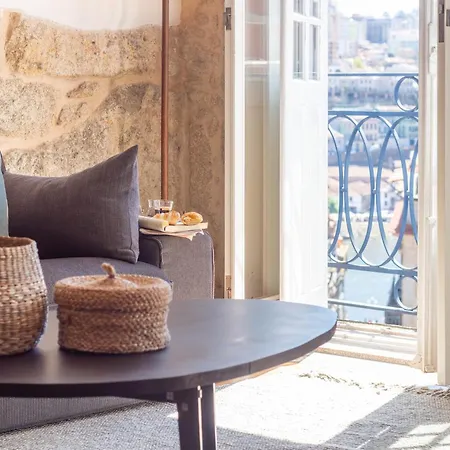 Lovelystay - Sao Domingos