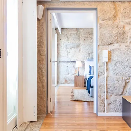 Lovelystay - Sao Domingos *