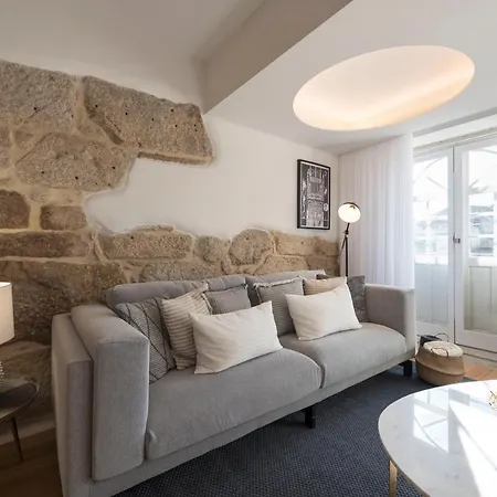 Lovelystay - Sao Domingos *