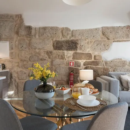 Lovelystay - Sao Domingos *