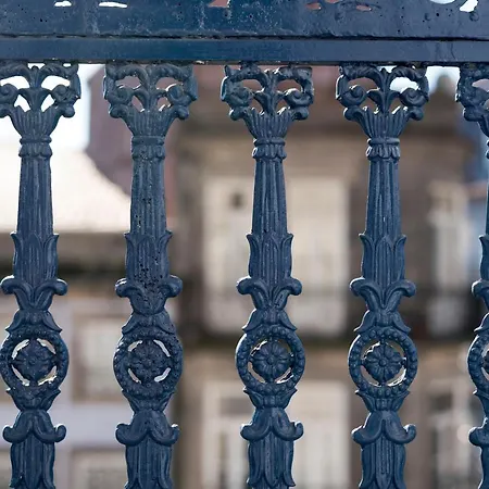 Lovelystay - Sao Domingos * Porto