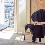 Lovelystay - Sao Domingos Porto