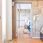 Lovelystay - Sao Domingos *