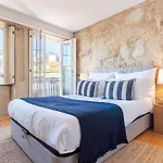 Lovelystay - Sao Domingos * Porto