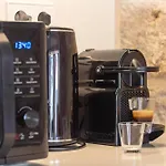 Apartment Lovelystay - Sao Domingos