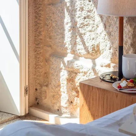 Apartment Lovelystay - Sao Domingos Porto