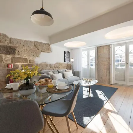 Lovelystay - Sao Domingos *