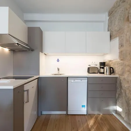 Lovelystay - Sao Domingos